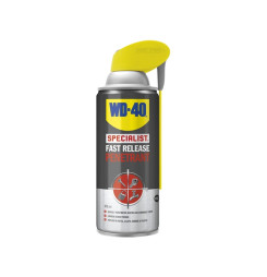 Sprej WD-40® Specialist...