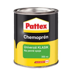 Lepidlo Pattex® Chemoprén...