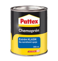 Lepidlo Pattex® Chemoprén...