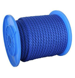Lano Strend Pro MSB200, 6...