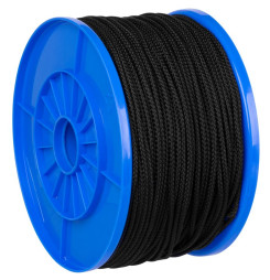 Lano Strend Pro MDB200, 4...