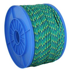 Lano Strend Pro MDB200G, 5...