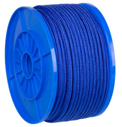 Lano Strend Pro MDB200, 6...