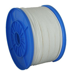 Lano Strend Pro NDB200, 8...