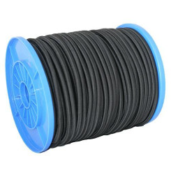 Gumolano Strend Pro R100, 6...