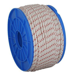 Lano Strend Pro PDD100, 3.5...