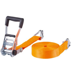 Popruh upínací Strend Pro,...