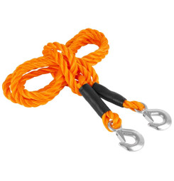 Lano Strend Pro XL-MTR11,...