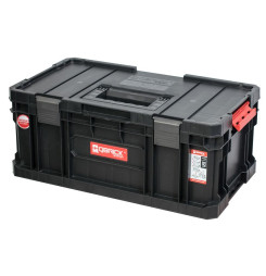 Box QBRICK® System TWO...