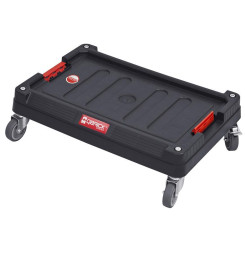 Modul QBRICK® System TWO...
