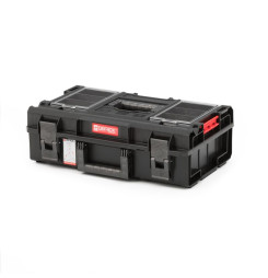 Box QBRICK® System ONE 200...