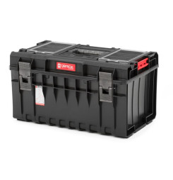 Box QBRICK® System ONE 350...