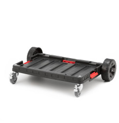 Modul QBRICK® System ONE...