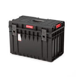 Box QBRICK® System ONE 450...