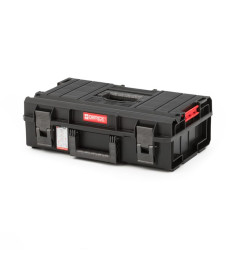Box QBRICK® System ONE 200...