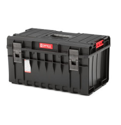 Box QBRICK® System ONE 350...