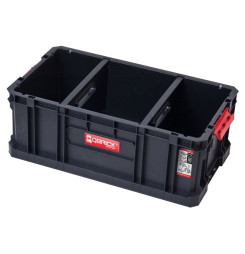 Prepravka QBRICK® System...