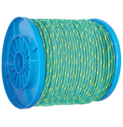 Lano Strend Pro MDB200, 12...