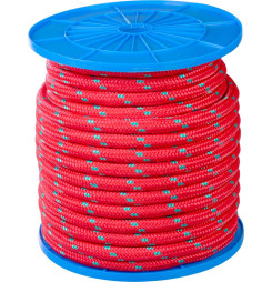 Lano Strend Pro MDB200, 20...
