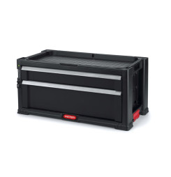 Box Keter® 17199303, TOOL...