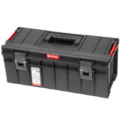 Box QBRICK® System PRO 600...