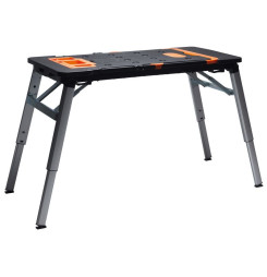 Stôl Strend Pro OD-96000,...