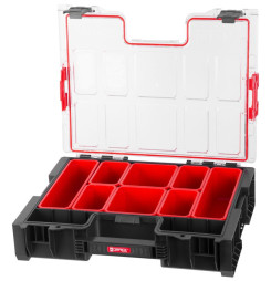 Box QBRICK® System PRO...