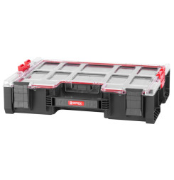 Box QBRICK® System PRO...