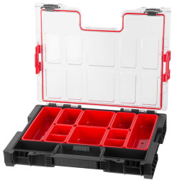 Box QBRICK® System PRO...