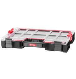 Box QBRICK® System PRO...