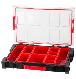 Box QBRICK® System PRO...