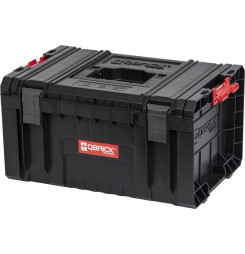 Box QBRICK® System PRO...