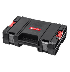 Box QBRICK® System PRO...