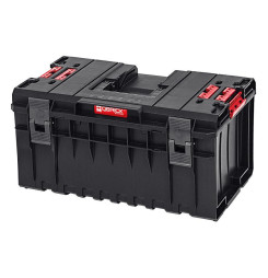 Box QBRICK® System ONE 350...