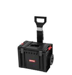 Box QBRICK® System PRO...