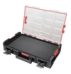 Box QBRICK® System ONE...