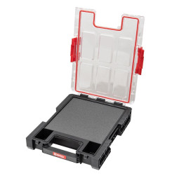 Box QBRICK® System ONE...