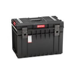 Box QBRICK® System ONE 450...