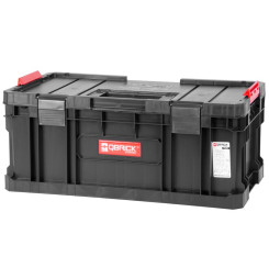 Sada boxov QBRICK® SYSTEM...
