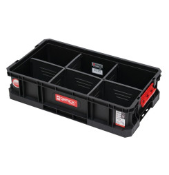 Prepravka QBRICK® System...