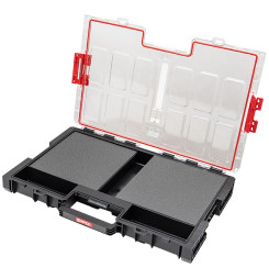 Box QBRICK® System ONE...