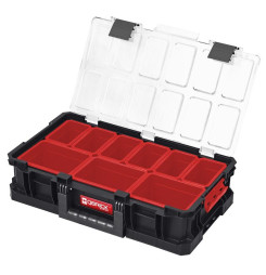 Box QBRICK® SYSTEM TWO...