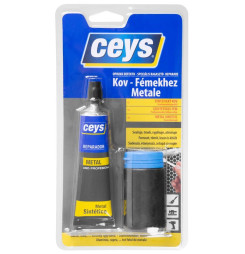 Lepidlo Ceys OPRAVA DEFEKTU...