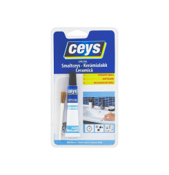 Smalt Ceys SPECIAL...