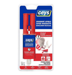 Lepidlo Ceys EPOXICEYS...