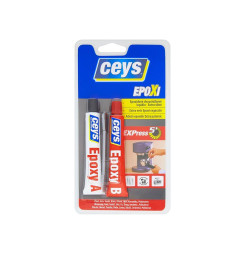Lepidlo Ceys EPOXICEYS...