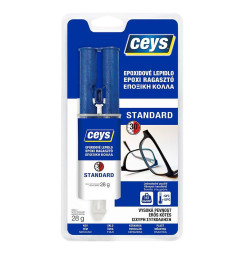 Lepidlo Ceys EPOXICEYS,...