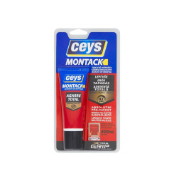 Lepidlo Ceys MONTACK LEPÍ...