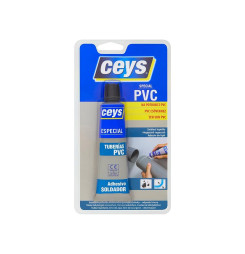Lepidlo Ceys SPECIAL PVC,...