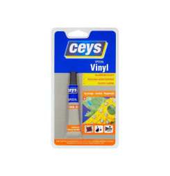 Lepidlo Ceys SPECIAL VINYL,...